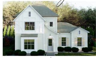 MLS# 2976011 - 34 Madelaine Way in Ellersly in Kingston Springs Tennessee 37082