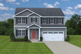 MLS# 2976014 - 975 Horseshoe Drive in Derby Run in Smyrna Tennessee 37167