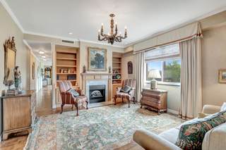 MLS# 2976016 - 105 Leake Ave, Unit 42 in Belle Meade Tower in Nashville Tennessee 37205