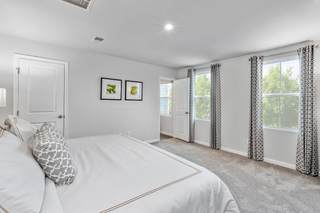 MLS# 2976017 - 940 Horseshoe Drive in Derby Run in Smyrna Tennessee 37167