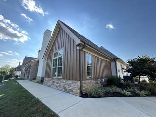 MLS# 2976018 - 316 Flag Court in Villas On The Greens in Gallatin Tennessee 37066