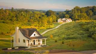 MLS# 2976069 - 1714 Blackburn Lane in n/a in Spring Hill Tennessee 37174