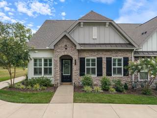 MLS# 2976159 - 217 Trevor Dr in Groves Reserve Ph2 in Mount Juliet Tennessee 37122