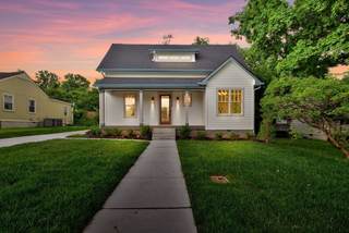 MLS# 2976163 - 1516 McKennie Ave in Eastwood Neighbors in Nashville Tennessee 37206