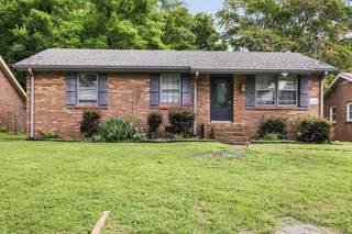 MLS# 2976165 - 2412 Vaulx Ln in 12 South in Nashville Tennessee 37204