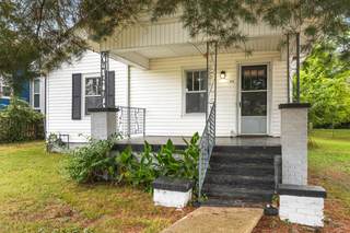 MLS# 2976166 - 818 Stockell St in Dr V S Lindsley in Nashville Tennessee 37207
