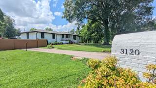 MLS# 2976168 - 3120 Windemere Cir in Lincoya Hills in Nashville Tennessee 37214