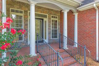 MLS# 2976194 - 1626 Earl Ct in Huntington Place Sec 6 in Murfreesboro Tennessee 37130