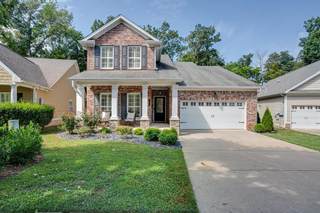 MLS# 2976200 - 3125 Locust Holw in Bent Creek Ph 1 Sec 2-A in Nolensville Tennessee 37135
