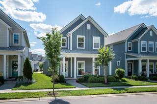 MLS# 2976207 - 6043 Gracious Dr in Simmons Ridge Sec8 in Franklin Tennessee 37064