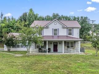 MLS# 2976211 - 108 Lake Valley Rd in N/A in Dickson Tennessee 37055