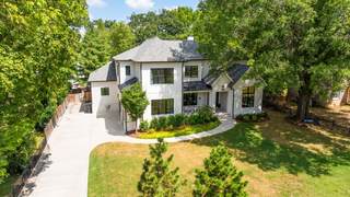 MLS# 2976245 - 4125 Outer Dr in Rolling Meadows in Nashville Tennessee 37204