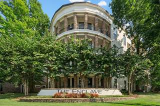 MLS# 2976264 - 2600 Hillsboro Pk, Unit 128 in The Enclave in Nashville Tennessee 37212