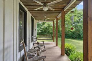 MLS# 2976265 - 1854 Popes Chapel Rd in Oconnor Matthew Taylor in Thompsons Station Tennessee 37179