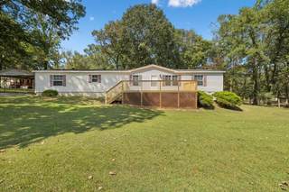 MLS# 2976293 - 249 Ramsey Rd in N/A in Lebanon Tennessee 37087