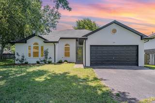 MLS# 2976302 - 144 Tedder Blvd in Oak Valley in Smyrna Tennessee 37167