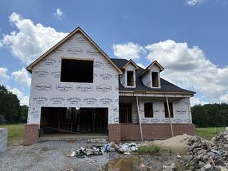 MLS# 2976364 - 4340 McCrary Rd in Peggy Jean Leahew Property in Lebanon Tennessee 37090