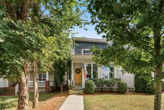 MLS# 2976404 - 6006 B Morrow Rd in The Nations in Nashville Tennessee 37209