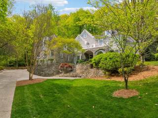 MLS# 2976414 - 57 Annandale in Otter Wood in Nashville Tennessee 37215