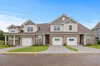 MLS# 2976429 - 1611 Manuka Lane in Honey Farms in Columbia Tennessee 38401