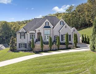 MLS# 2976442 - 700 Pendragon Ct in Avalon Sec 3 in Franklin Tennessee 37067