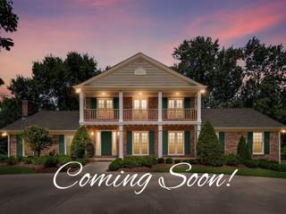 MLS# 2976444 - 9228 Fox Run Dr in Foxboro Est Sec 3 in Brentwood Tennessee 37027
