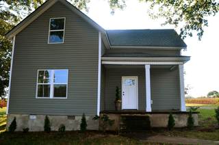 MLS# 2976455 - 5178 E Robertson Rd in None in Cross Plains Tennessee 37049