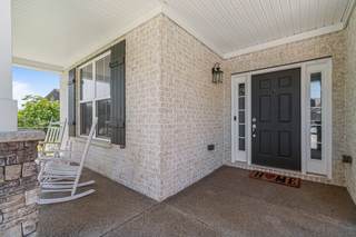 MLS# 2976470 - 1525 Halsey Dr in Summerlyn Sec1 in Nolensville Tennessee 37135