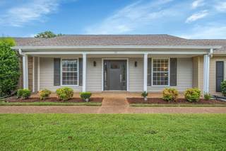 MLS# 2976475 - 218 Plantation Ct in River Plantation in Nashville Tennessee 37221