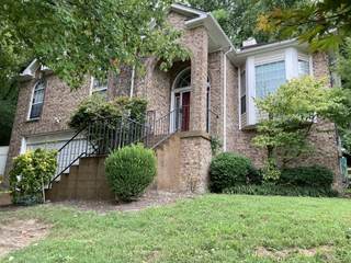 MLS# 2976482 - 4928 Oak Barrel Dr in Oakwood in Antioch Tennessee 37013