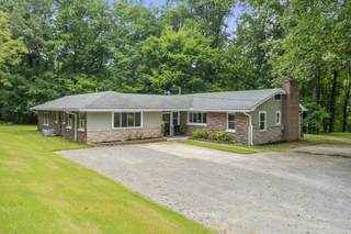 MLS# 2976487 - 132 Highland Dr in None in Portland Tennessee 37148