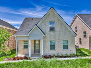 MLS# 2976537 - 4297 Ashland City Hwy in Hydes Landing in Nashville Tennessee 37218