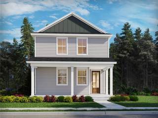 MLS# 2976542 - 2010 Poplar Farms Dr in Poplar Farms in Franklin Tennessee 37067