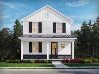 MLS# 2976546 - 2024 Poplar Farms Dr in Poplar Farms in Franklin Tennessee 37067