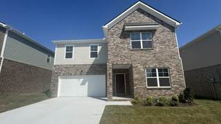 MLS# 2976562 - 209 Limestone Way in Cades Bluff in Lebanon Tennessee 37087