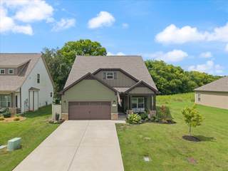 MLS# 2976578 - 3612 Stormy Ln in Salem Landing Sec 1 in Rockvale Tennessee 37153