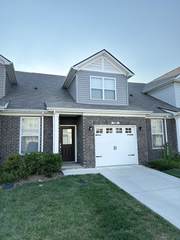 MLS# 2976588 - 769 Mickelson Way in Vineyard Grove Townhomes in Lebanon Tennessee 37087
