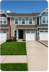 MLS# 2976589 - 258 Dartmoor Pl in Parkview Preserve in Goodlettsville Tennessee 37072