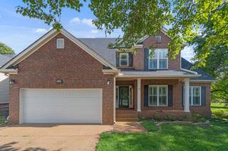 MLS# 2976608 - 3121 Traviston Dr in Franklin Green Sec 7 in Franklin Tennessee 37064