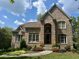 MLS# 2976610 - 1106 Cedarview Ln in Cedarmont Farms Ph 5 in Franklin Tennessee 37067