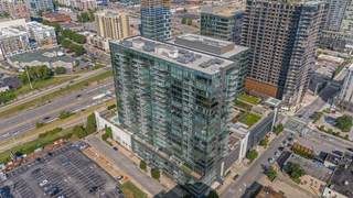 MLS# 2976611 - 1212 Laurel St in Twelve Twelve in Nashville Tennessee 37203