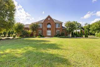 MLS# 2976612 - 1825 N Lovvorn Rd in Lovvorn Est Sec 2 in Christiana Tennessee 37037 MLS# 2976612 - 1825 N Lovvorn Rd in Lovvorn Est Sec 2 in Christiana Tennessee 37037