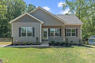 MLS# 2976614 - 2334 C C C Rd in None in Dickson Tennessee 37055