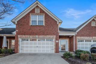 MLS# 2976624 - 235 Whiteamore Run in Innsbrooke Crossing Pb30-59 in Murfreesboro Tennessee 37128