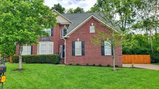 MLS# 2976634 - 6428 Holly Trace Ct in Traceside in Nashville Tennessee 37221