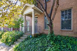 MLS# 2976680 - 1435 Winding Creek Dr in Carothers Crossing in Nolensville Tennessee 37135