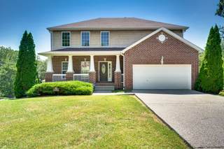 MLS# 2976681 - 7203 Blue Ridge Dr in Kingwood Ph 2 in Fairview Tennessee 37062