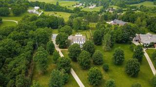 MLS# 2976701 - 6484 Lickton Pike in none in Goodlettsville Tennessee 37072