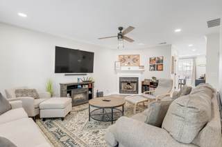 MLS# 2976717 - 216 Pepper Ridge Cir in Pepper Ridge in Antioch Tennessee 37013