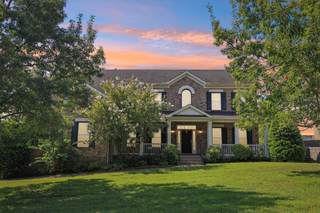MLS# 2976730 - 9657 Brass Valley Dr in Brookfield Sec 18 in Brentwood Tennessee 37027